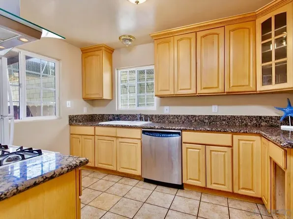 834 Maria Ave, Spring Valley, CA 91977