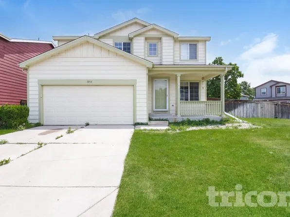 1058 Oriole Cir, Brighton, CO 80601
