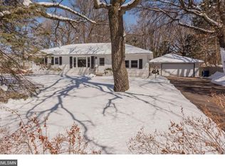 1595 83rd Ave NE, Spring Lake Park, MN 55432