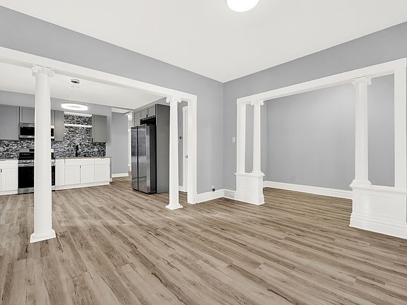 5th image of 319 N Hickory St #319