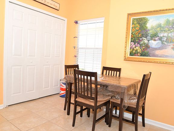 4th image of 157 Southern Bay Dr