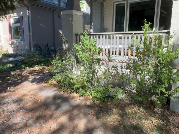 2320 Elm St