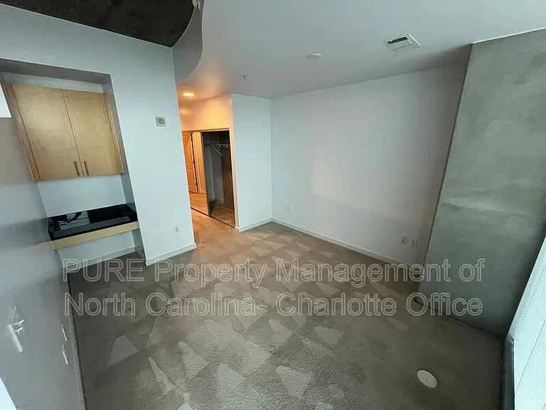 210 N Church St #1212 — Photo 14