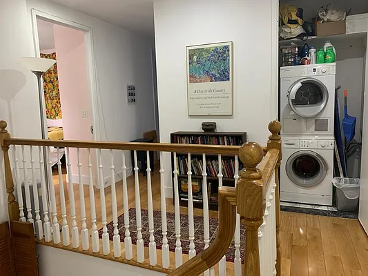Rented by Modern Spaces | media 8