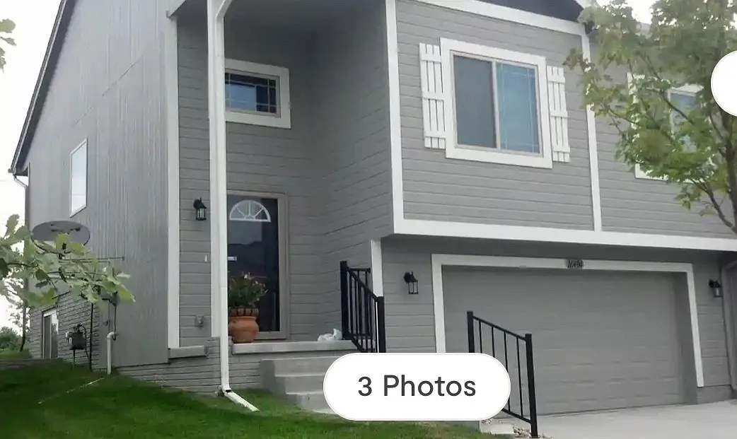 3 bed, 1608 sqft, $2,175 — Photo 2