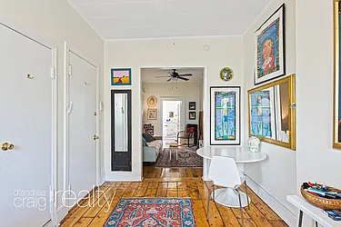 Rented by D'Andrea Craig Realty