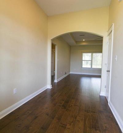 2nd image of 155 James Dr