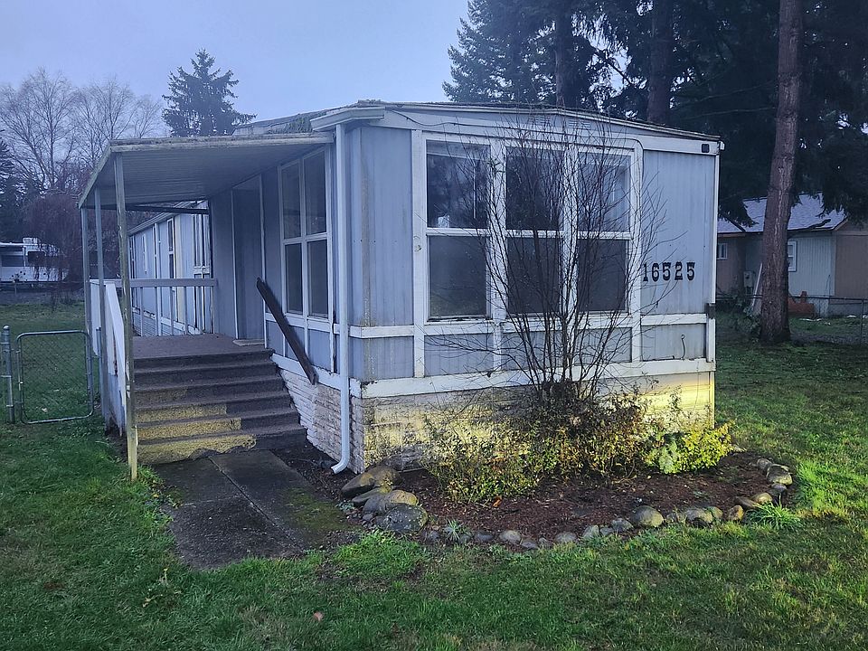 1st image of 16525 Suntree Ct SE