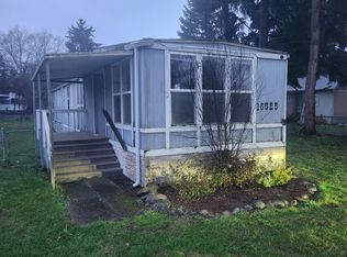 16525 Suntree Ct SE, Yelm, WA 98597