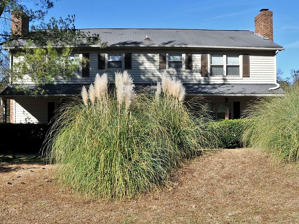 1st image of 5321 Chestnut Lake Dr