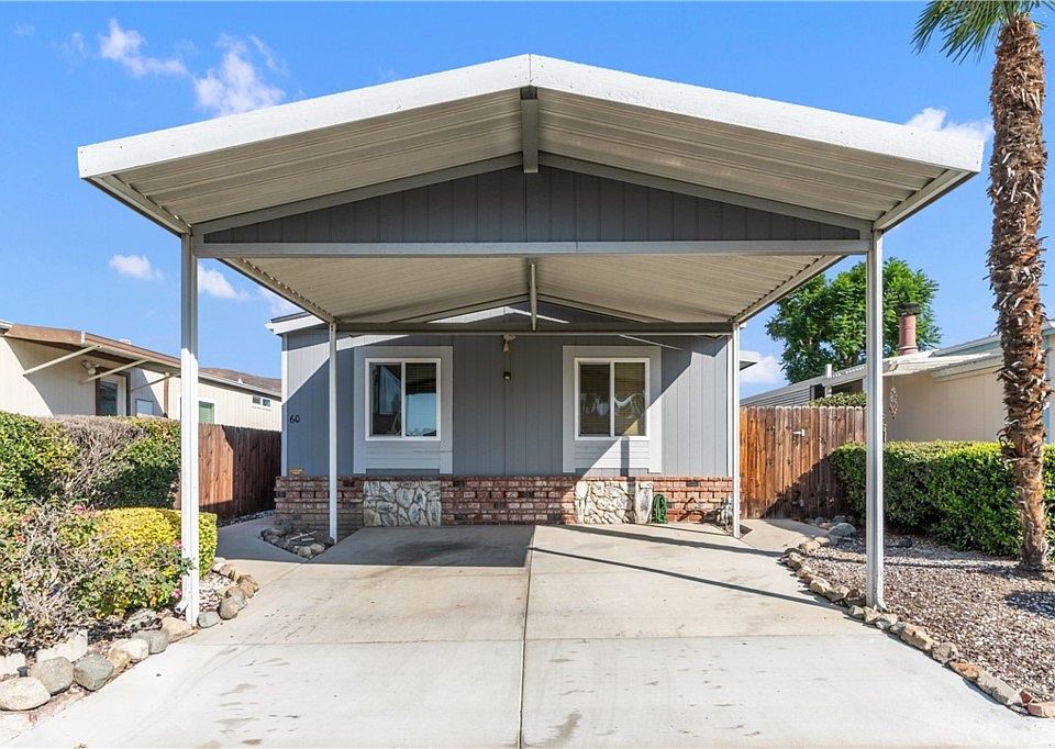 21650 Temescal Canyon Rd Corona, CA, 92883 Apartments for Rent Zillow