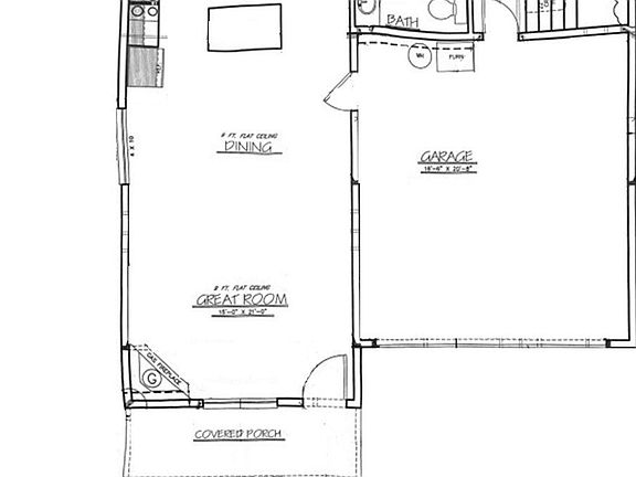 4th image of 1051 Kennedy St