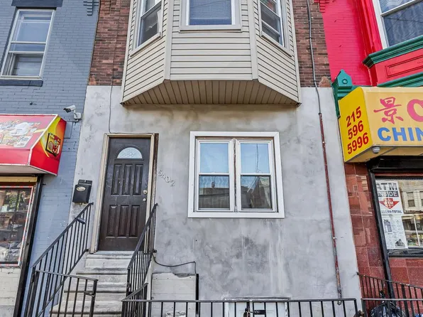 5402 Spruce St, Philadelphia, PA 19139