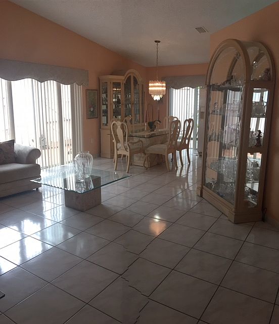 2nd image of 2362 SW 143rd Pl