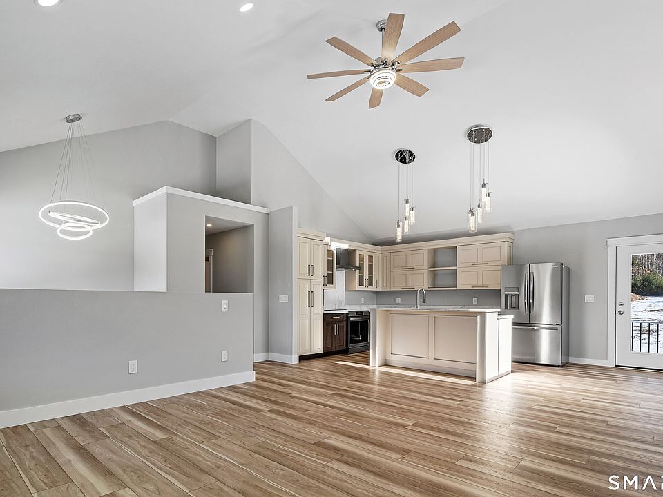 1st image of 121 New Road