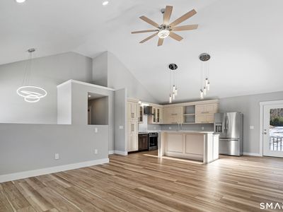 121 New Road, Thompson, CT, 06277