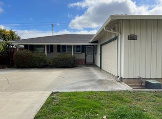 1638 Quail Ave, Sunnyvale, CA 94087