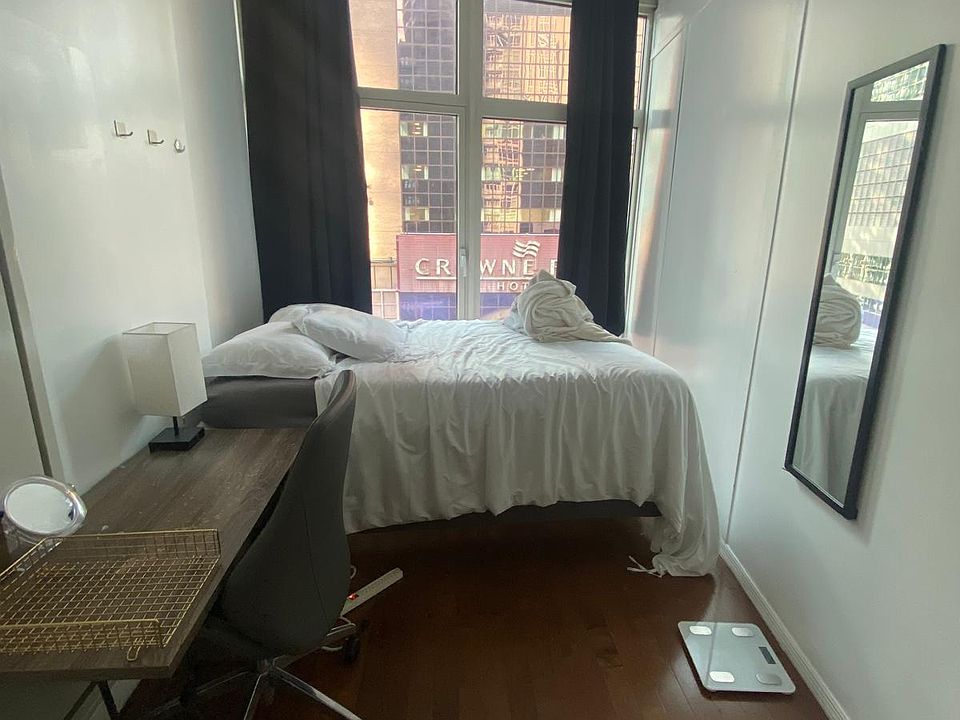 1st image of 1600 Broadway APT 11C