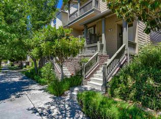 1874 Railroad Ave UNIT 106, Livermore, CA 94550