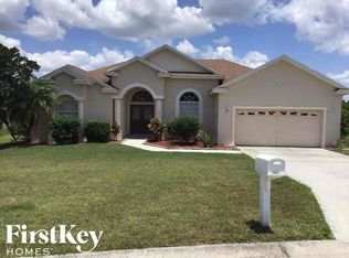 2960 Vintage View Cir, Lakeland, FL 33813