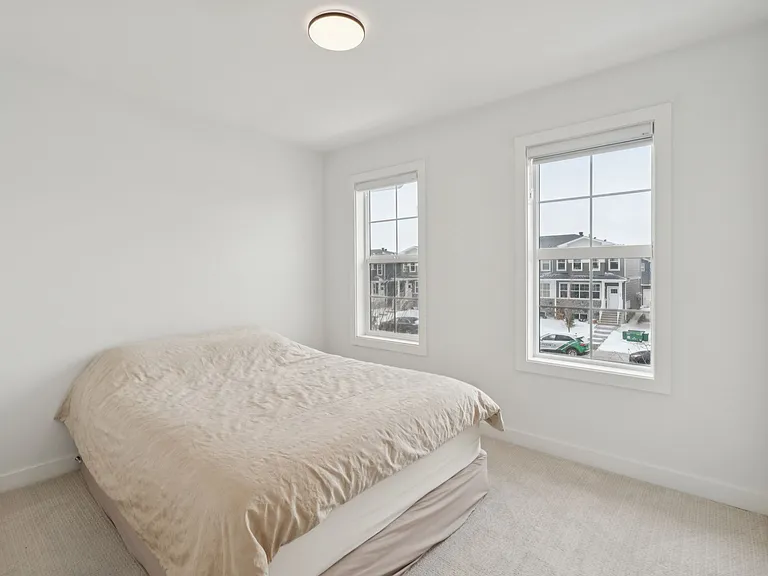226 Dawson Way — Photo 15