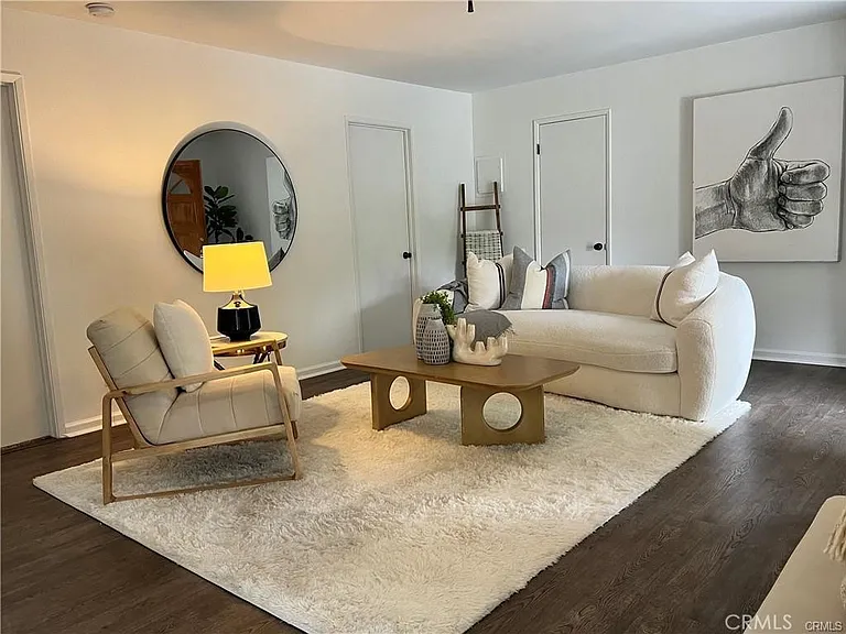 1826 W Silver Lake Dr — Photo 6