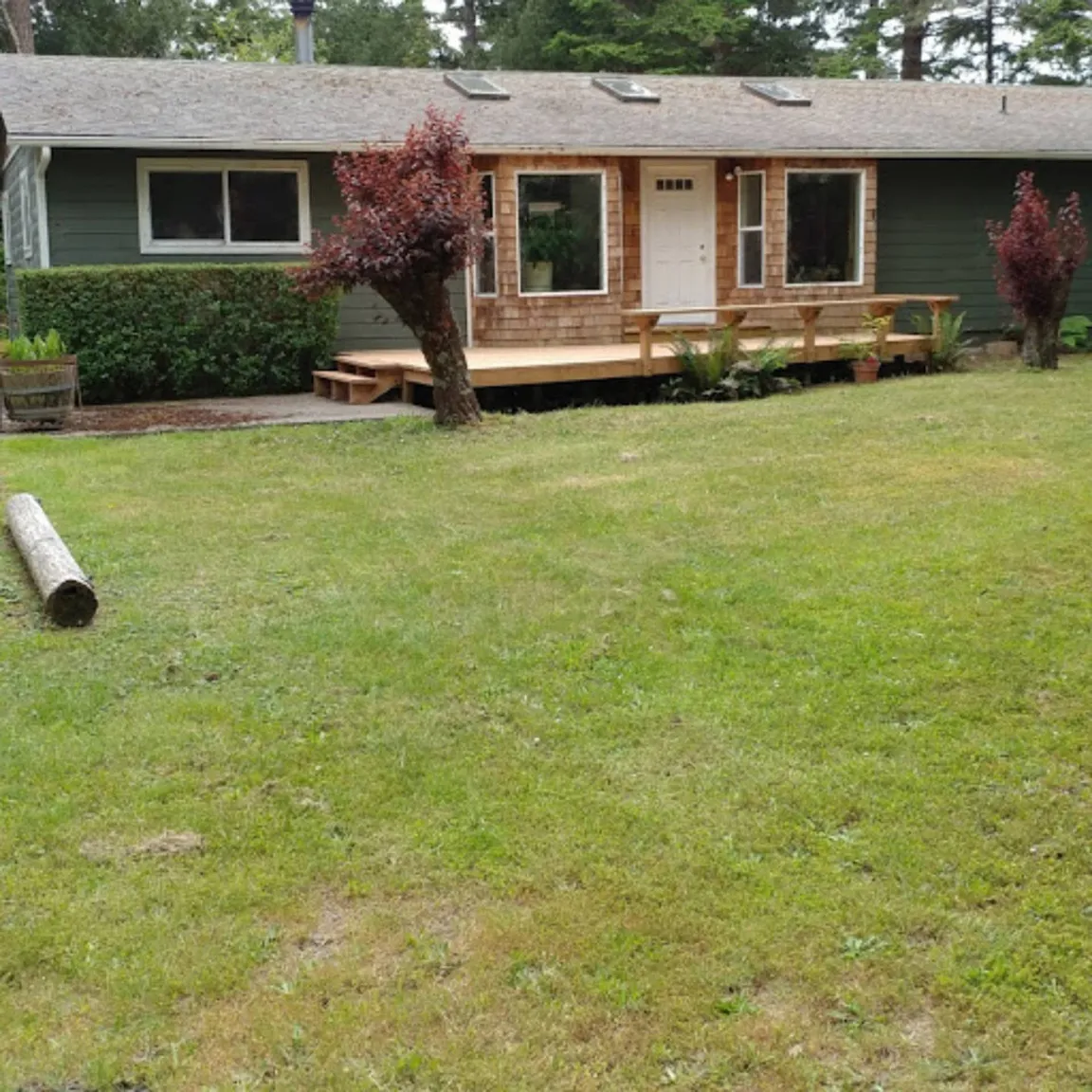 56204 Lost Valley Rd photo 1