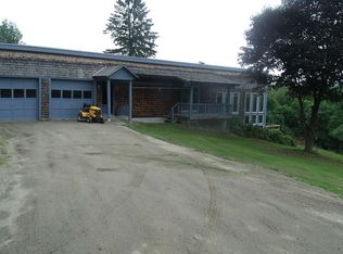 5 Dodge Corner Rd, Strong, ME 04983