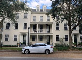 1539 Common Way Rd, Orlando, FL 32814