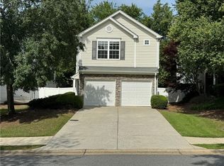 143 Ilex Dr, Canton, GA 30114