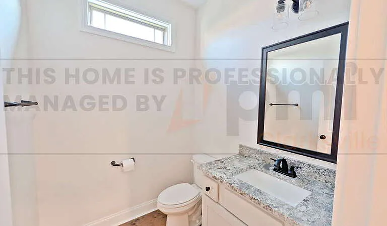 576 Dexter Dr — Photo 20