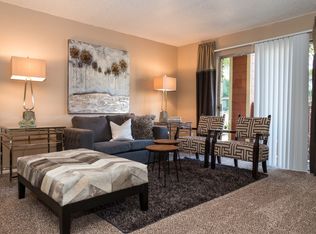 6855 E Highway 290 APT 209, Austin, TX 78723