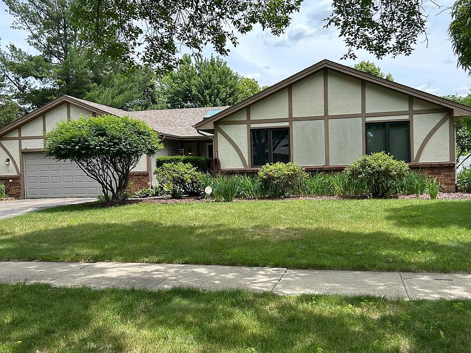 1st image of 3491 Thyme Dr