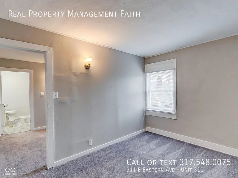 311 E Eastern Ave #311 — Photo 18