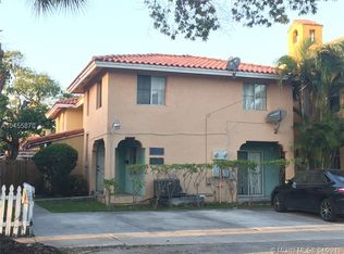 2923 SW 6th St, Miami, FL 33135