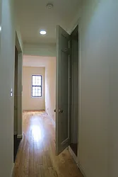 Rented by GPA Realty