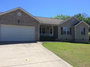 214 Walker St, Chattanooga, TN 37421