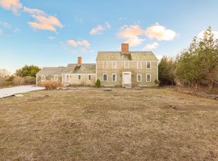 6 Arkansas Ave, Nantucket, MA 02554