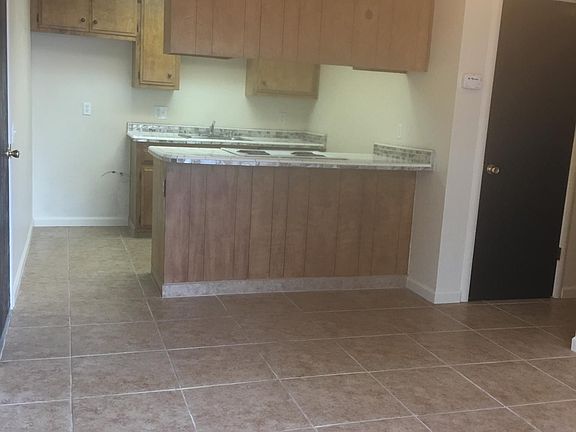 5th image of 9687 Lake Natoma Dr