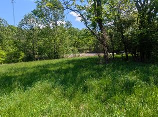 337 Old Dobbins Pike #3, Portland, TN 37148