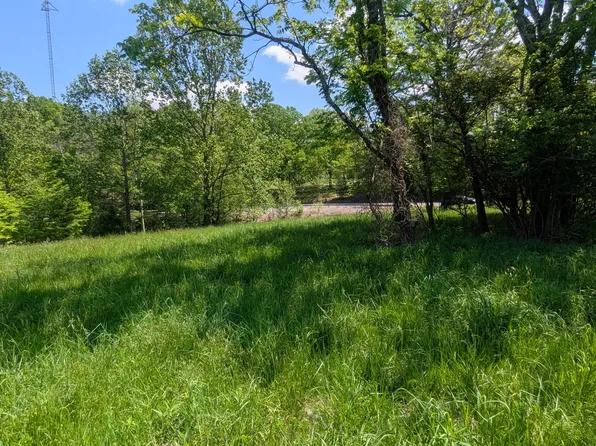 337 Old Dobbins Pike #3, Portland, TN 37148