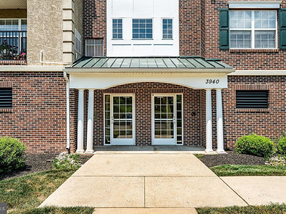 3940 Ashland Dr SUITE 148, Harleysville, PA 19438 Zillow