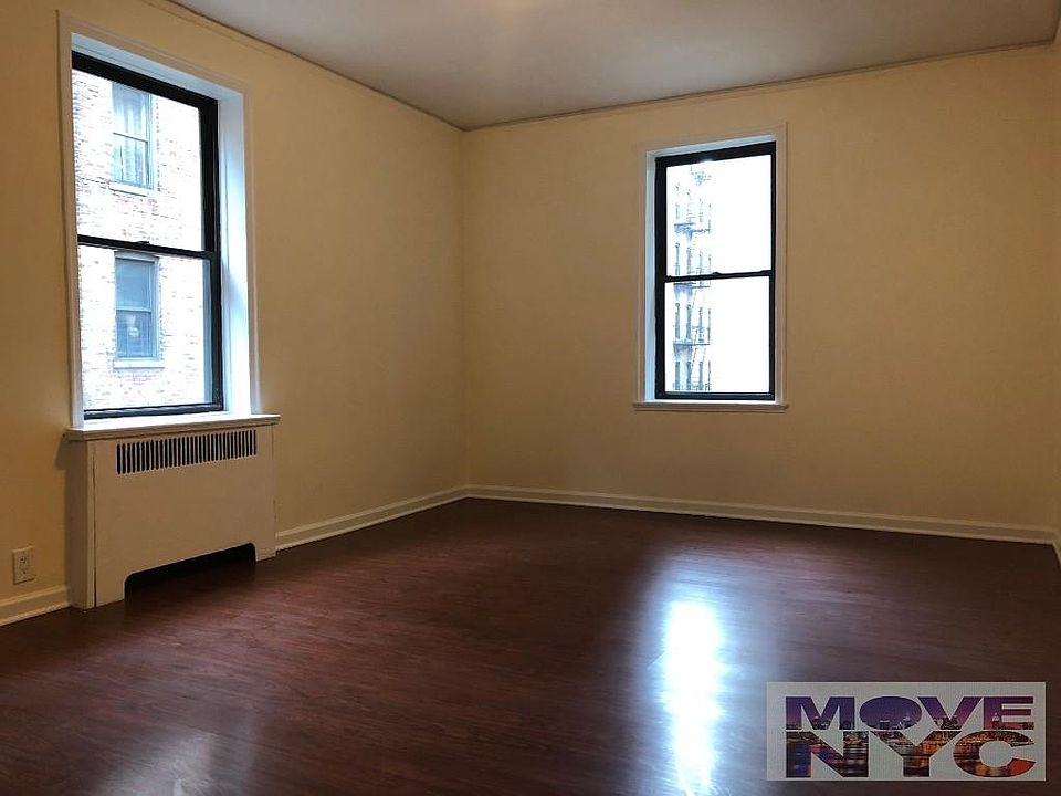 2nd image of 2685 Creston Ave APT 6L
