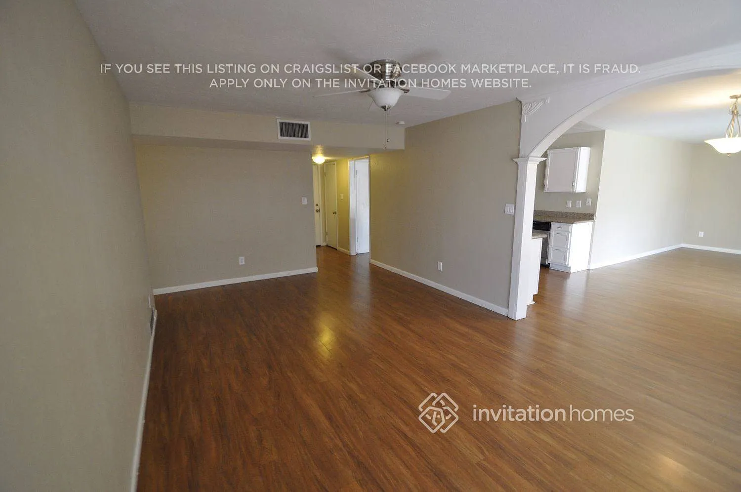 3410 W Orchid Ln Phoenix, AZ 85051 — Photo 2