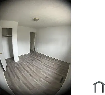 2183 Dawnlight Ave — Photo 11