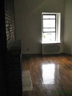 Rented by Guidance Realty Corp. | media 20