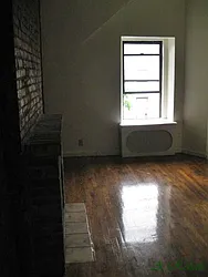 Rented by Guidance Realty Corp.