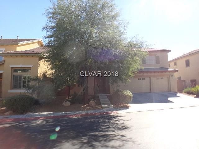 1st image of 4113 Cathedral Falls Ave