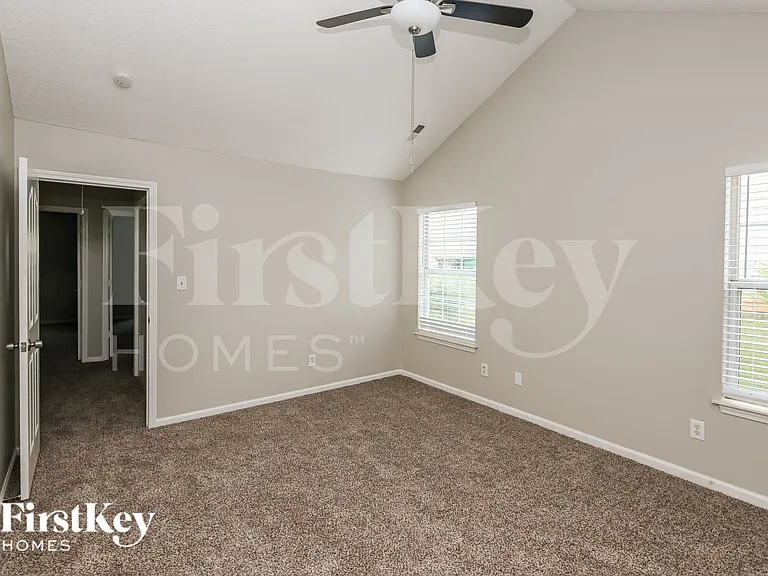 8620 Galena View Dr — Photo 9