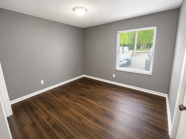 1410 Wrights Ferry Rd #4 — Photo 10